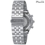 Orologio Breil Tribe EW0643 Classy cronografo