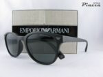 Occhiali da sole Emporio Armani EA4225U 500187