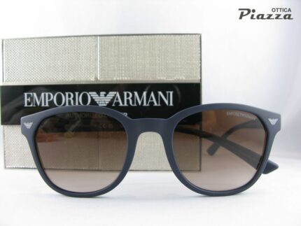 occhiali da sole emporio armani ea4225u 508813