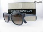 occhiali da sole emporio armani ea4225u 508813