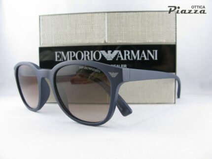 occhiali da sole emporio armani ea4225u 508813