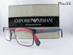 occhiali da vista emporio armani ea1105 3092