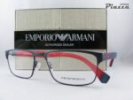occhiali da vista emporio armani ea1105 3092