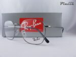 occhiali da vista ray ban rx3694v 2502 jim