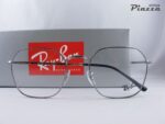 occhiali da vista ray ban rx3694v 2502 jim