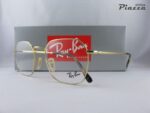 occhiali da vista ray ban rx3694v 2500 jim