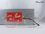 occhiali da vista ray ban rx3694v 2500 jim