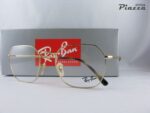 occhiali da vista ray ban rx3694v 2500 jim