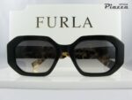 occhiali da sole furla sfu815v 700y
