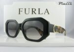 occhiali da sole furla sfu815v 700y