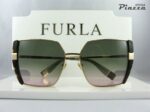 occhiali da sole furla sfu819 300k