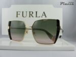 occhiali da sole furla sfu819 300k