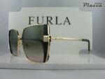 occhiali da sole furla sfu819 300k